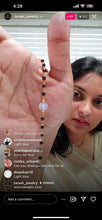 Load image into Gallery viewer, Sindhu Ch
