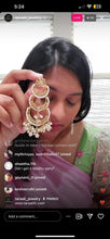 Load image into Gallery viewer, Shwetha