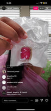 Load image into Gallery viewer, Shwetha