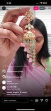 Load image into Gallery viewer, Shwetha