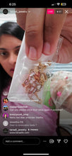Load image into Gallery viewer, Shwetha