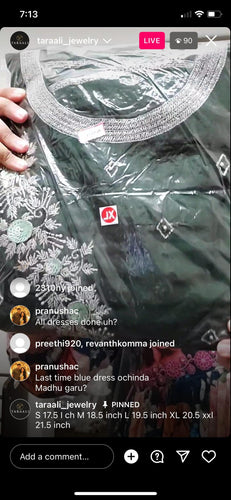Pooja