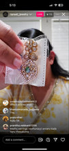 Load image into Gallery viewer, Sindhu