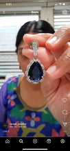 Load image into Gallery viewer, Prathyusha