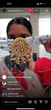 Load image into Gallery viewer, Sruthi