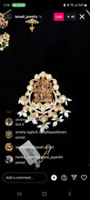 Load image into Gallery viewer, Vineela
