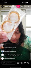 Load image into Gallery viewer, Shahina