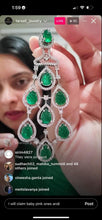 Load image into Gallery viewer, Neelu