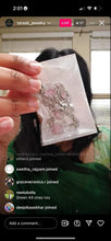 Load image into Gallery viewer, Neelu