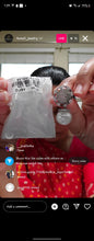 Load image into Gallery viewer, Anusha