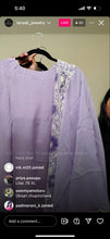 Load image into Gallery viewer, Sruthi