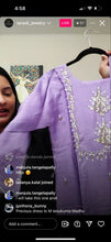 Load image into Gallery viewer, Manjula PREORDER