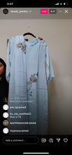 Load image into Gallery viewer, Sunitha