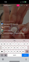 Load image into Gallery viewer, Phani