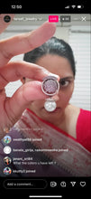 Load image into Gallery viewer, Sindhu