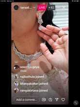 Load image into Gallery viewer, Udaya