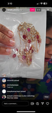 Load image into Gallery viewer, Sailaja