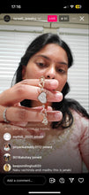 Load image into Gallery viewer, Sowmya M