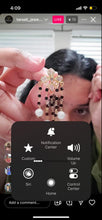 Load image into Gallery viewer, Sankeerthana