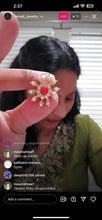 Load image into Gallery viewer, Vasu PREORDER