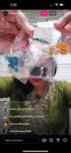 Load image into Gallery viewer, Mouni 3