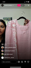 Load image into Gallery viewer, Prathyusha 3