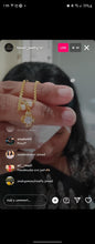 Load image into Gallery viewer, Anusha