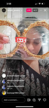 Load image into Gallery viewer, Manjula