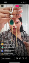 Load image into Gallery viewer, Manjula
