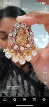 Load image into Gallery viewer, Neeha B