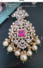 Load image into Gallery viewer, Neeha B