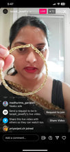 Load image into Gallery viewer, Deepthi