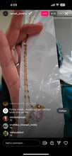 Load image into Gallery viewer, Teja
