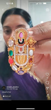 Load image into Gallery viewer, Avani