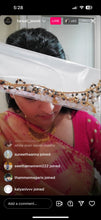 Load image into Gallery viewer, Sindhu T
