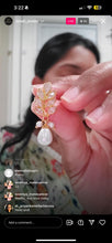 Load image into Gallery viewer, Priyanka