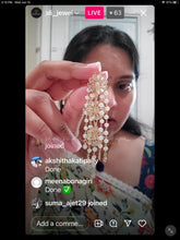 Load image into Gallery viewer, Udaya