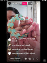 Load image into Gallery viewer, Udaya