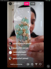 Load image into Gallery viewer, Udaya