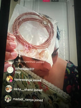 Load image into Gallery viewer, Himaja