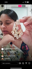 Load image into Gallery viewer, Pranitha1