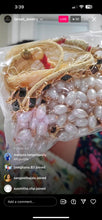 Load image into Gallery viewer, Pranitha2