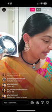 Load image into Gallery viewer, Pranitha1