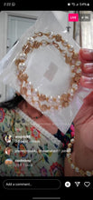 Load image into Gallery viewer, Anusha PREORDER