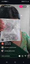 Load image into Gallery viewer, Savithri