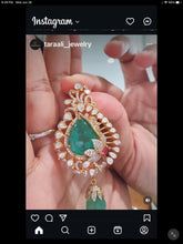 Load image into Gallery viewer, Udaya