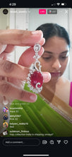 Load image into Gallery viewer, Kalyani