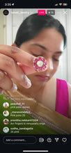 Load image into Gallery viewer, Manasa
