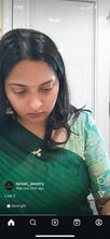 Load image into Gallery viewer, Poojitha
