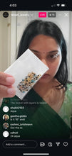 Load image into Gallery viewer, Shahina